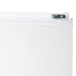 BEKO ugradbena kombinacija hladnjak/zamrzivač BCSA240K4SN - Slika 8