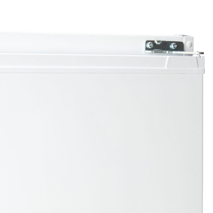 BEKO ugradbena kombinacija hladnjak/zamrzivač BCSA240K4SN - Slika 8