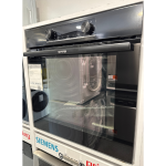 GORENJE pećnica BOP6737E02BK - Slika 17