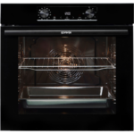 GORENJE pećnica BOP6737E02BK