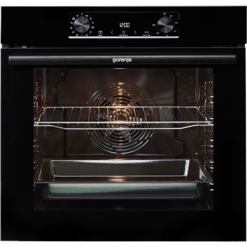 GORENJE-BOP6737E02BK-10 GORENJE pećnica BOP6737E02BK - Slika 1