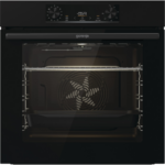 GORENJE pećnica BOP6737E02BK - Slika 2