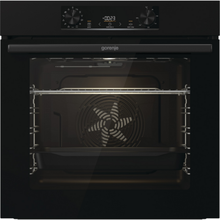 GORENJE pećnica BOP6737E02BK - Slika 2