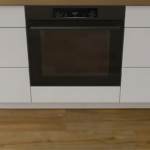 GORENJE pećnica BOP6737E02BK - Slika 8