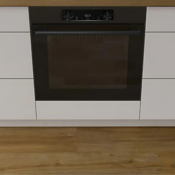 GORENJE pećnica BOP6737E02BK - Slika 8