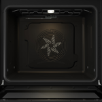 GORENJE pećnica BOP6737E02BK - Slika 12