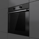 GORENJE pećnica BOP6737E02BK - Slika 4