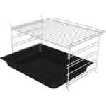 GORENJE pećnica BOP6737E02BK - Slika 14