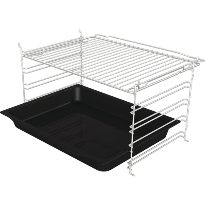 GORENJE pećnica BOP6737E02BK - Slika 14