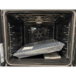 GORENJE pećnica BOP6737E02BK - Slika 16