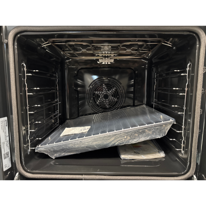 GORENJE pećnica BOP6737E02BK - Slika 16