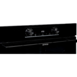 GORENJE pećnica BOP6737E02BK - Slika 10