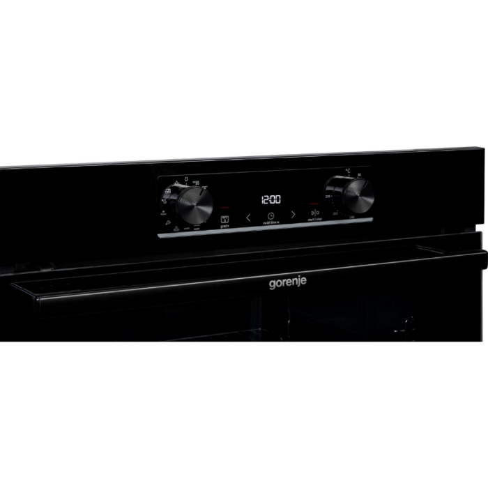 GORENJE pećnica BOP6737E02BK - Slika 10