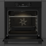 GORENJE pećnica BOP6737E02BK - Slika 3
