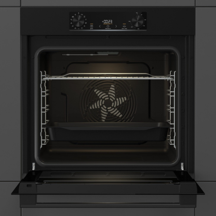GORENJE pećnica BOP6737E02BK - Slika 3