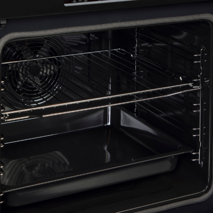 GORENJE pećnica BOP6737E02BK - Slika 13