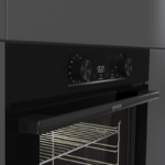 GORENJE pećnica BOP6737E02BK - Slika 11