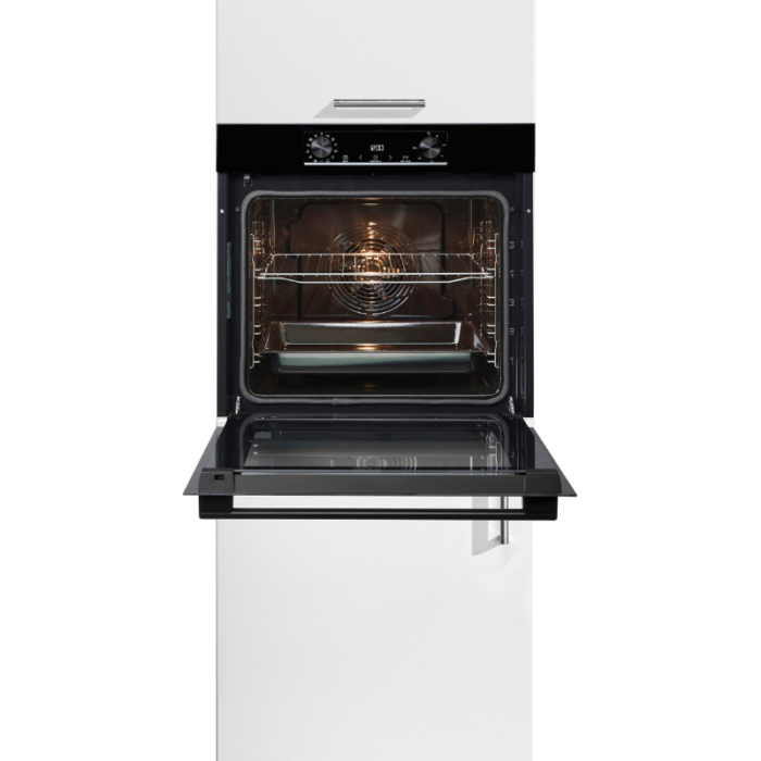 GORENJE pećnica BOP6737E02BK - Slika 7