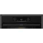 GORENJE pećnica BOP6737E02BK - Slika 9