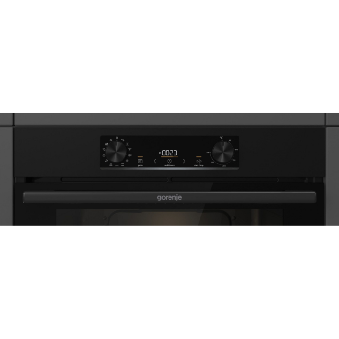 GORENJE pećnica BOP6737E02BK - Slika 9
