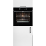 GORENJE pećnica BOP6737E02BK - Slika 5