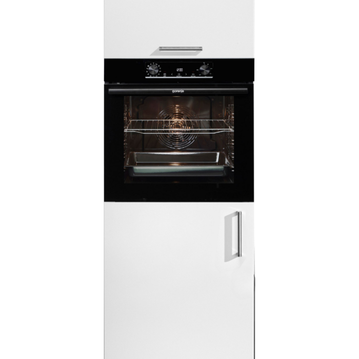 GORENJE pećnica BOP6737E02BK - Slika 5