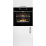 GORENJE pećnica BOP6737E02BK - Slika 6