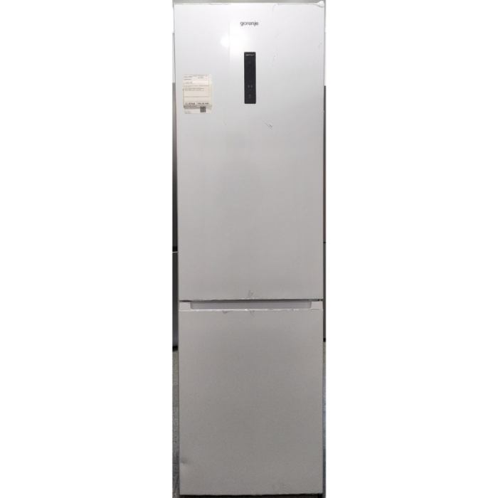 GORENJE kombinacija hladnjak-zamrzivač NRK620B61W4OT - Slika 21
