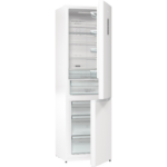 GORENJE kombinacija hladnjak-zamrzivač NRK620B61W4OT - Slika 6