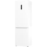 GORENJE kombinacija hladnjak-zamrzivač NRK620B61W4OT - Slika 2