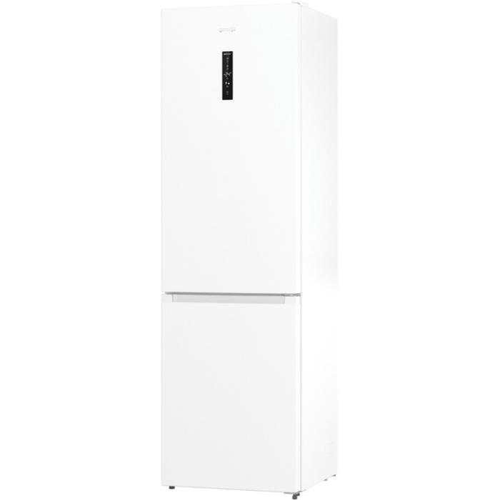 GORENJE kombinacija hladnjak-zamrzivač NRK620B61W4OT - Slika 2