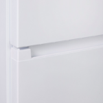 GORENJE kombinacija hladnjak-zamrzivač NRK620B61W4OT - Slika 16
