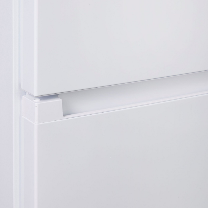 GORENJE kombinacija hladnjak-zamrzivač NRK620B61W4OT - Slika 16