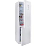 GORENJE kombinacija hladnjak-zamrzivač NRK620B61W4OT - Slika 5