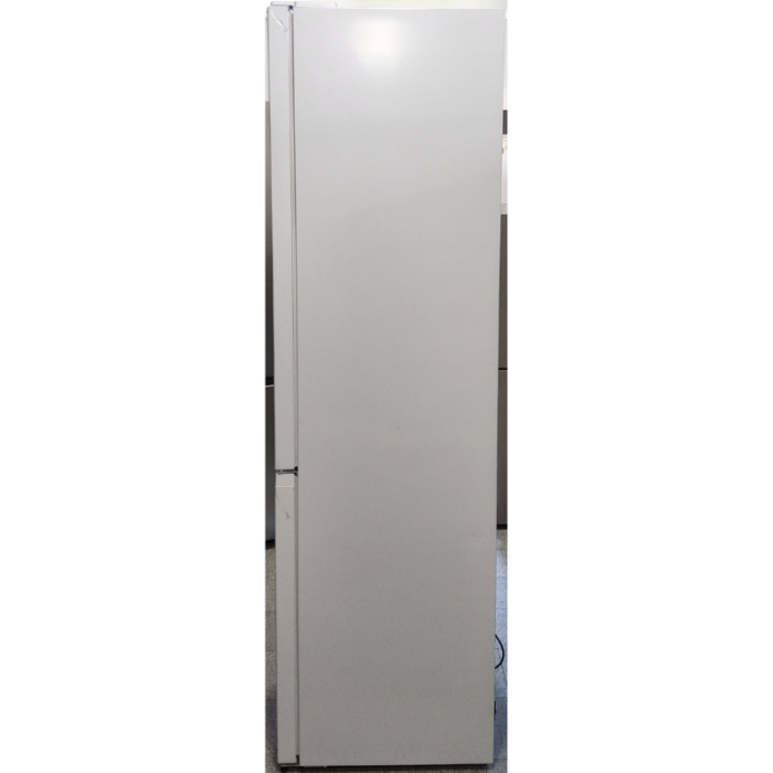 GORENJE kombinacija hladnjak-zamrzivač NRK620B61W4OT - Slika 22