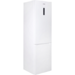 GORENJE kombinacija hladnjak-zamrzivač NRK620B61W4OT - Slika 4