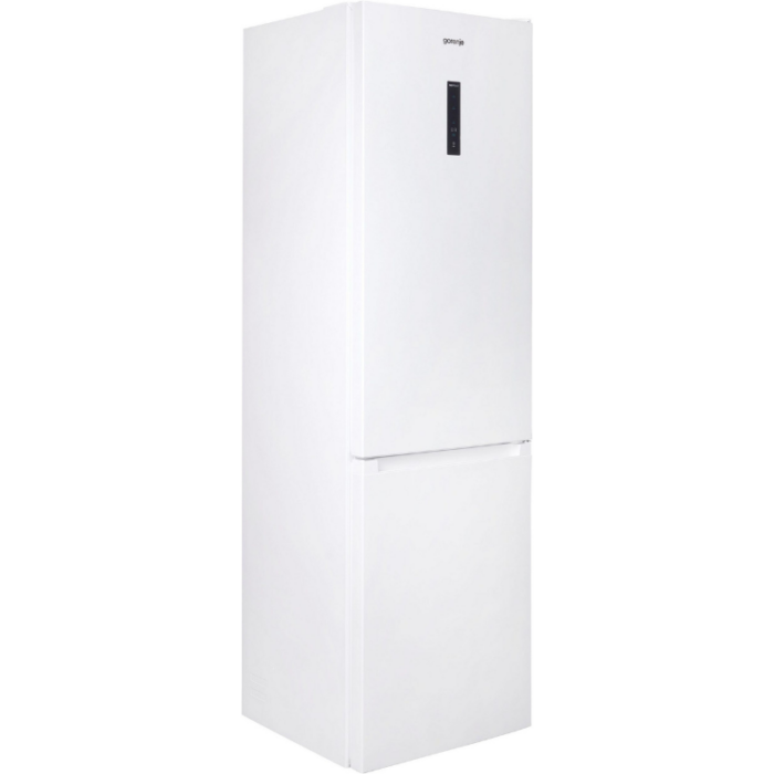 GORENJE kombinacija hladnjak-zamrzivač NRK620B61W4OT - Slika 4
