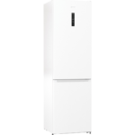 GORENJE kombinacija hladnjak-zamrzivač NRK620B61W4OT - Slika 3