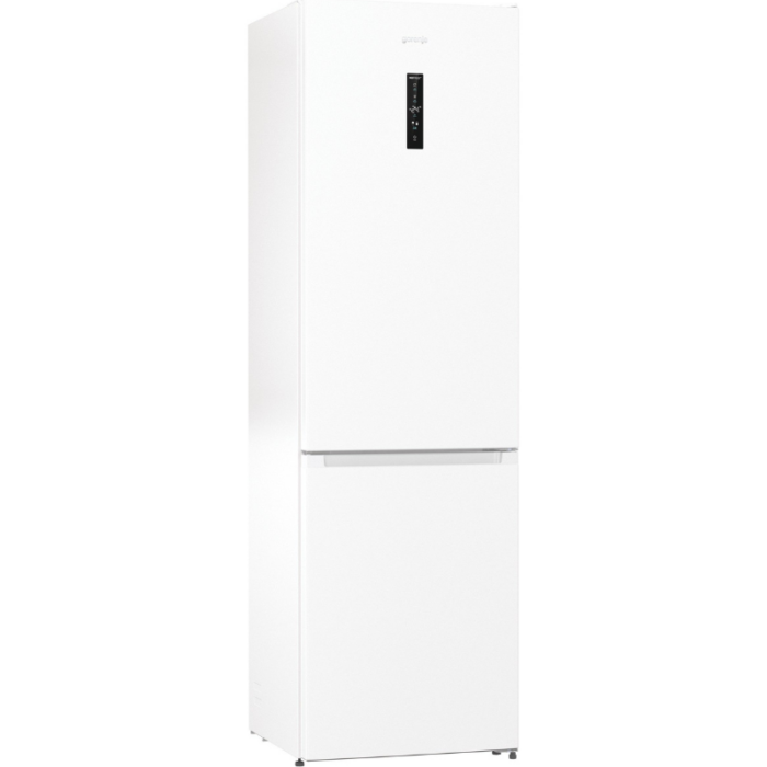 GORENJE kombinacija hladnjak-zamrzivač NRK620B61W4OT - Slika 3