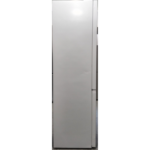 GORENJE kombinacija hladnjak-zamrzivač NRK620B61W4OT - Slika 23