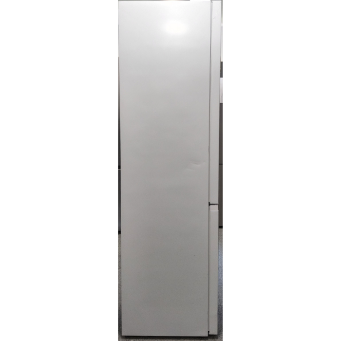 GORENJE kombinacija hladnjak-zamrzivač NRK620B61W4OT - Slika 23