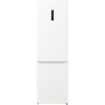 GORENJE kombinacija hladnjak-zamrzivač NRK620B61W4OT