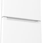 GORENJE kombinacija hladnjak-zamrzivač NRK620B61W4OT - Slika 15
