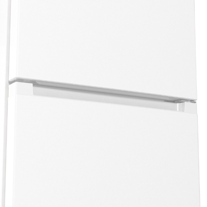 GORENJE kombinacija hladnjak-zamrzivač NRK620B61W4OT - Slika 15