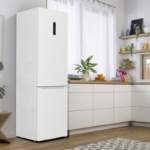 GORENJE kombinacija hladnjak-zamrzivač NRK620B61W4OT - Slika 10