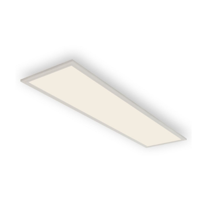 Brilo LED stropna svjetiljka 7196-016 - Slika 10
