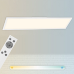 Brilo LED stropna svjetiljka 7196-016 - Slika 8
