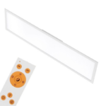 Brilo LED stropna svjetiljka 7196-016 - Slika 6