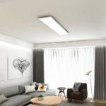 Brilo LED stropna svjetiljka 7196-016 - Slika 5