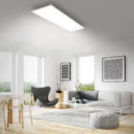 Brilo LED stropna svjetiljka 7196-016 - Slika 2